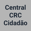  Central do Registro Civil (CRC Cidadão)