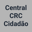  Central do Registro Civil