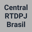  Central de Títulos e Documentos e Pessoa Júridica (RTDPJ Brasil)