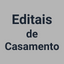  Editais de Casamento do RS On-line