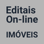  Editais Nacionais On-line - Registro de Imóveis 