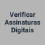  Verificador de Assinatura Digital