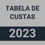  Tabela de Emolumentos (2023)